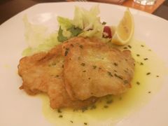 -红房子西菜馆(淮海中路店)