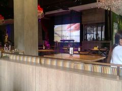 android_upload_pic-蝴蝶汇音乐酒馆(罗湖店)