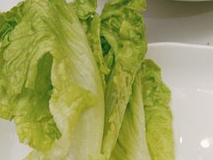 -羊故事·西北融合菜(华侨城店)