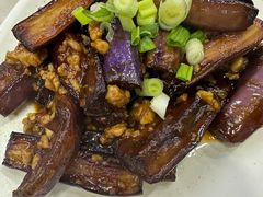 -新峰肉骨茶