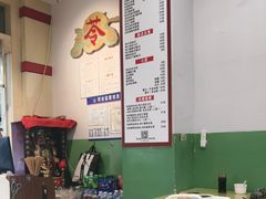 -苓记南京鸭血粉丝.皮肚面(县东巷店)