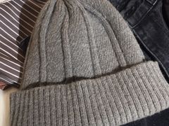 -Bco豆库(星耀天地店)