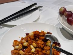 -四季民福烤鸭店(前门大栅栏店)