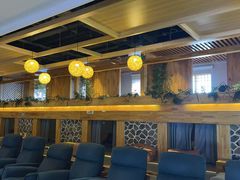 -星河湾温泉洗浴酒店