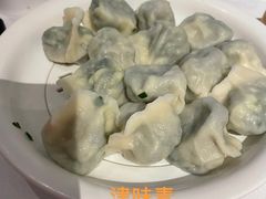 津味素-百饺园酒楼(平山道店)