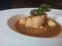 -涵苑私宴定制(外滩店)