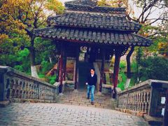 -韩湘水博园