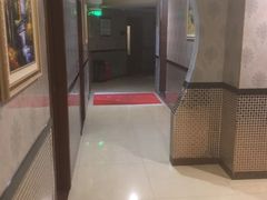 -黄金水汇·美食(文锦渡店)