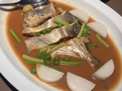 -新荣记(西溪湿地店)