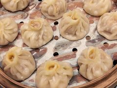 -小绍兴家宴·百年绍兴菜(鲁迅路店)