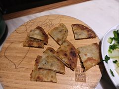 -大鱼徽州·寻味徽菜(星光总店)