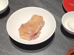 -小厨娘金榜题名(夫子庙贡院街店)