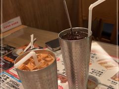 -敏华冰厅(天河城店)