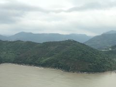 景点-小皓村