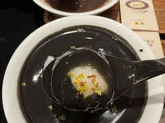 -满记甜品(湖滨店)