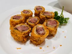 -王子饭店(圆方店)