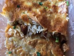 -老通城豆皮大王(吉庆街店)