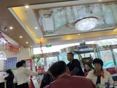 -国强手抓(西夏区店)