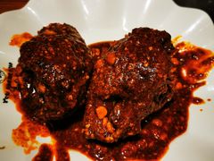 -老号尤兔头(西川店)