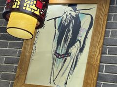 -曹丞相·地锅鸡·地锅鱼(武林店)