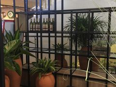 -Manner Coffee(芮欧百货店)