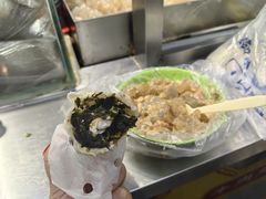 -桃源市场(解放路店)