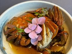-老阊门菜馆(山塘街店)