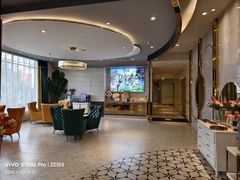 -泽西岛·影院沐足SPA(西大街店)