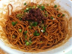 -食悦天美食广场(沈阳青年大街万象城店)