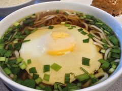 -徐记海鲜(汉城湖|太奥店)