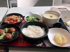 -老娘舅餐厅(黄龙体育中心店)