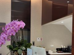 -TSK齿科德申会口腔门诊·联洋诊所