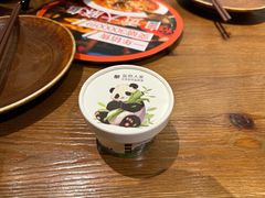 -懒人盐府人家(安贞店)