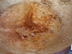 -吴越荣记苏州菜·松鼠桂鱼100%活鱼现做(斜塘老街店)