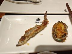 -大渔之观(安贞店)