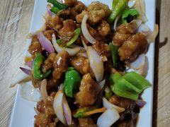 -大东北(武侯祠店)