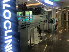 -马泷齿科·皓康门诊(尚都SOHO店)
