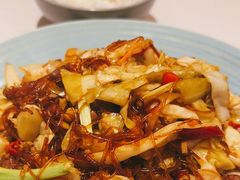 -鹿港小镇(悠唐店)