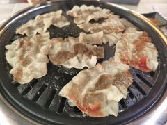 -胡哥烤肥牛(车公庙店)