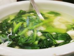 -宜城私房菜.臭鳜鱼(九华新街店)