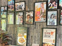 -香猪坊韩国烤肉专属门店(魏公村店)