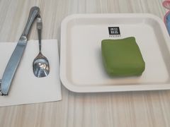 -满记甜品(无锡八佰伴店)