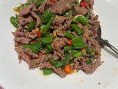 -新白鹿餐厅(龙游路总店·杭帮菜名店)