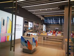 -万达广场(桂林高新店)