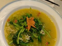 -玉华宫宾馆·餐厅(铜川驻京办店)
