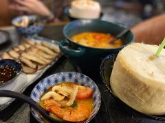 -佛统泰食餐吧