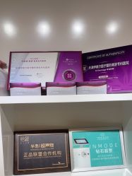 -天津伊美尔医疗整形美容专科医院