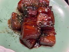 -丰和日丽(瑞虹天地月亮湾店)