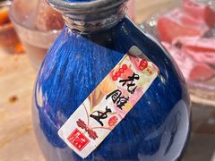 -同福龙虾(高新店)