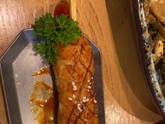 -沼津港渔市(宏伊国际广场店)
